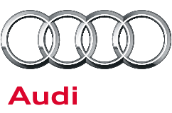 Audi (logo)
