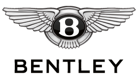 Bentley (logo)