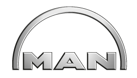 MAN (logo)