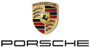 Porsche (logo)