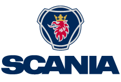 Scania (logo)