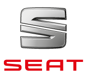 SEAT (logo)