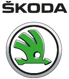 ŠKODA (logo)