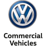 Volkswagen Commercial Vehicles (logo)